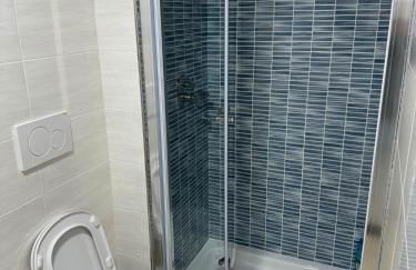 Golf residence - Foto 12