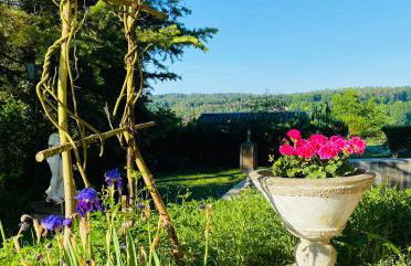 Enjoy Hiking - Foto 41