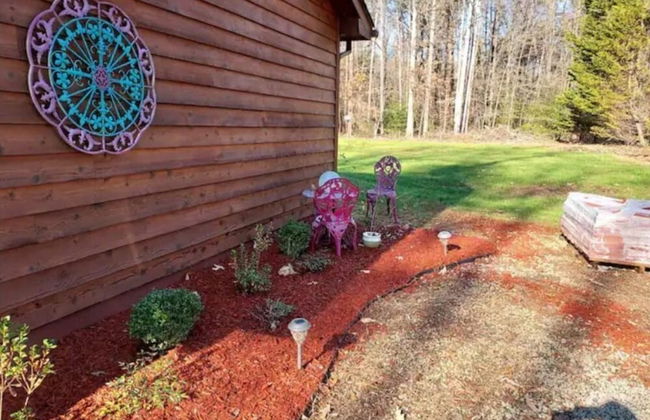 Cozy and Comfy with Lake Access - Photo 54