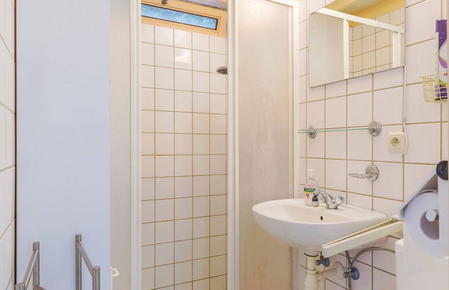 Welcoming Chalet in Rekem Tucked in Nature - Foto 19