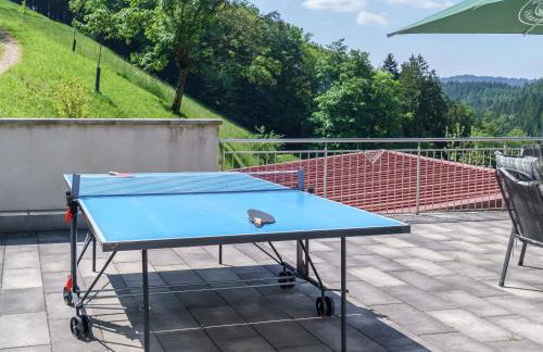 Holderstanzenhof - Foto 46