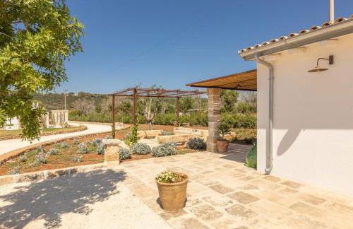 Tenuta Nuccio - Foto 58