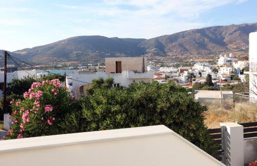 Ruby's summer house with spacious garden and free parking - Foto 54