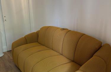 La Chaumière Luxury Domain with 2 Apartments Spa and Pool near Disneyland - Foto 44