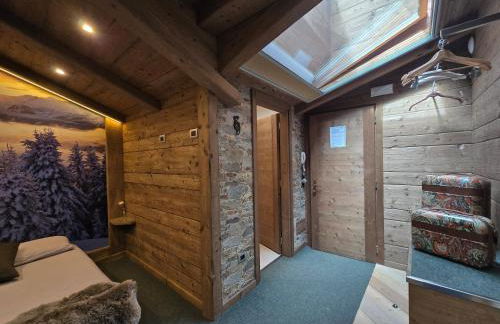 Best House snc di Elisa Baroni e Beatrice Dei Cas - Foto 27