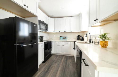 Landers Space Station - Foto 21