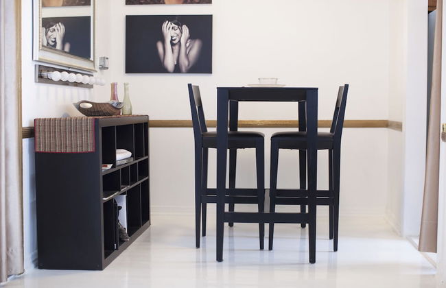 Artisan Suites New York JFK Airport - Foto 13