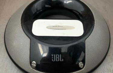 Apartamento exclusivo en Madrid - Foto 30