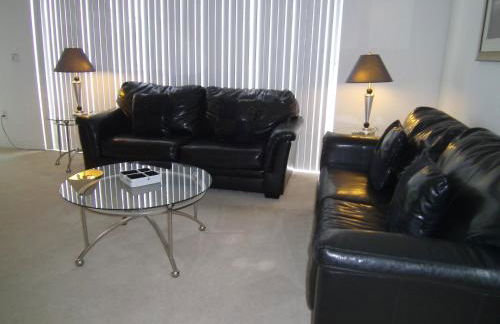 Disney Area Preferred Homes with Spa - Foto 23