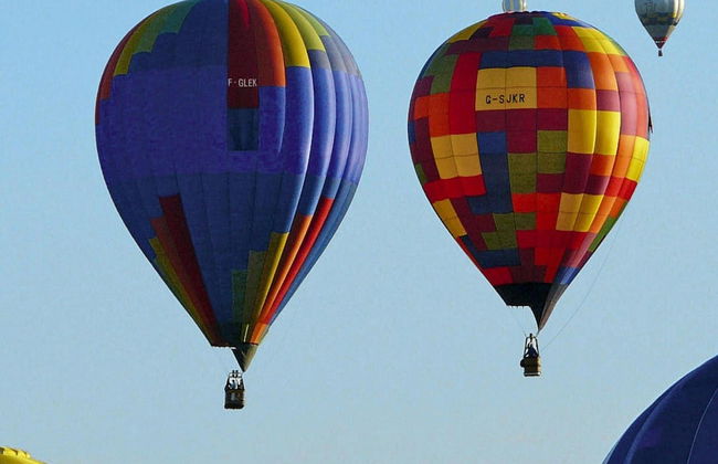 House Near Lac de Madine With Historic Charm - Foto 19