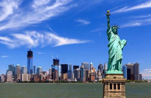 Modern Luxury Apartment near NYC - Foto 38