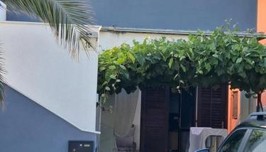 AnKaLo - Photo 2