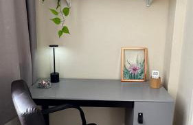 Sofisticação, Conforto e Localização DD35-902 - Foto 40