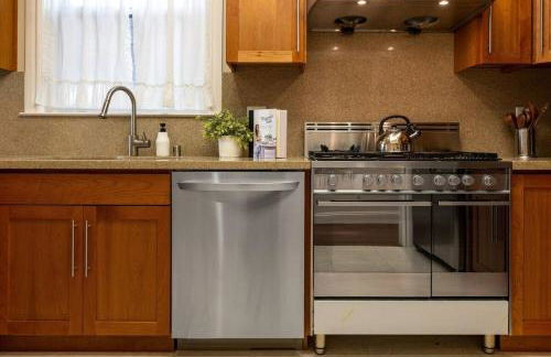 Funston Vista House - Foto 14