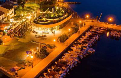 Apartment Fancy - Foto 67