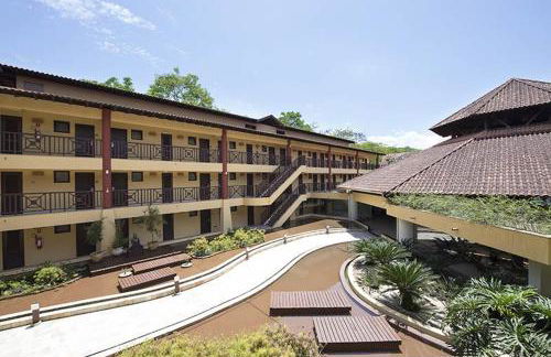 Flat no Resort em Angra Dos Reis RJ - Foto 15