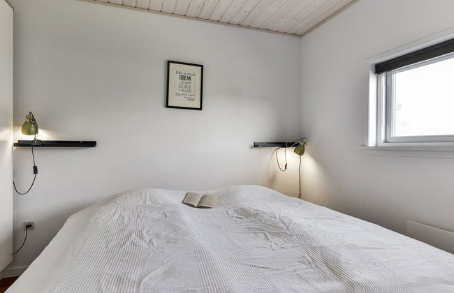 "Bara" - 600m from the sea - Foto 25