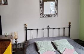 Green Wilanów Apartment with free parking - Foto 2