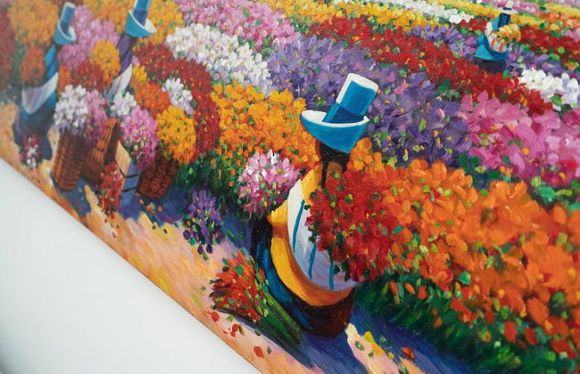 Exclusive Penthouse With Private Rooftop Jacuzzi BBQ Game Room - Foto 47