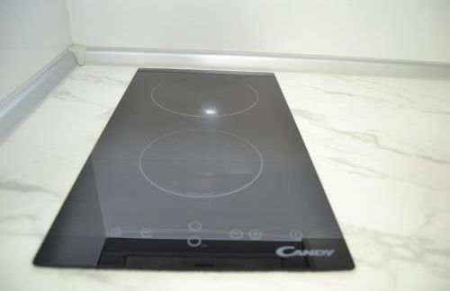 Listen the TIDE -201 A - Foto 15