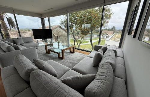 ARTS IN Country House - Foto 49