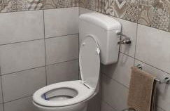 Casa di Sissi - Foto 9