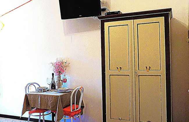 relais Cà del rio - Photo 34