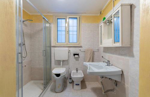 Alabostreet51 - Foto 10