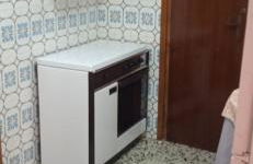 Apartamento Moraledas - Foto 13