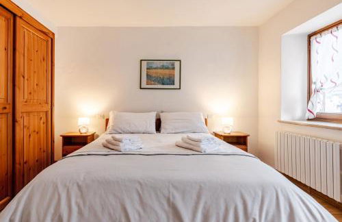 Casa Ai tre cavalli vista sulle Dolomiti - Foto 6