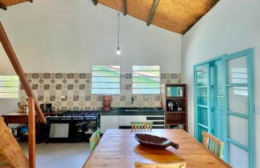 Aconchego das Águas Paraibuna - Foto 43