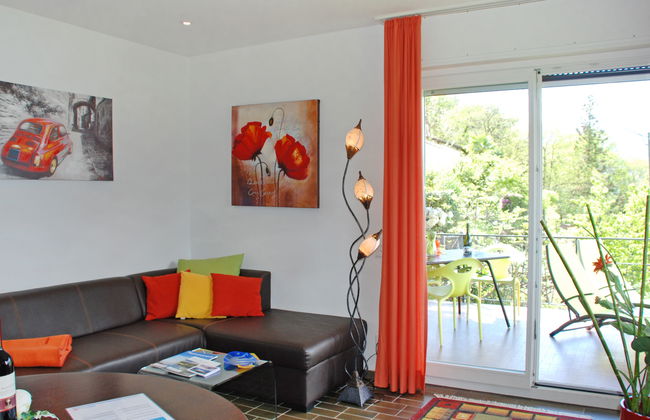 Casablanca OG - Foto 11