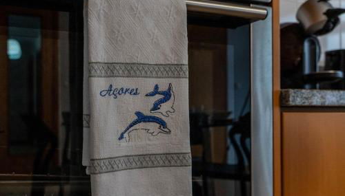 Terrace Antero de Quental - Photo 4