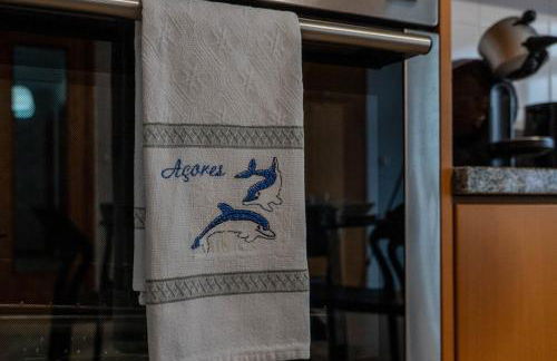 Terrace Antero de Quental - Photo 4