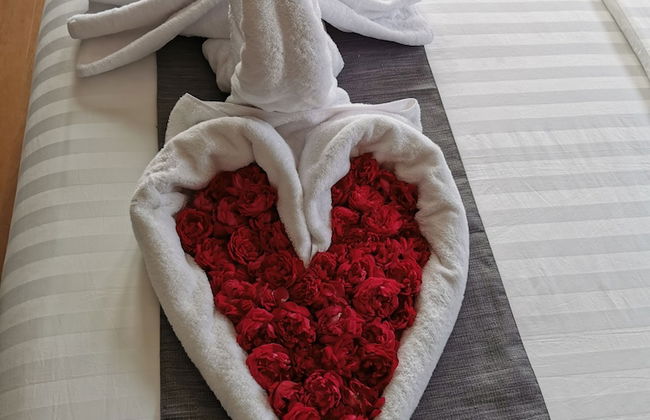 Bukit Jaya Residence & Apartment - Photo 9