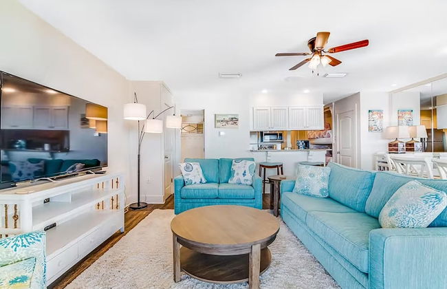 Latitude 29 #36 - Foto 25