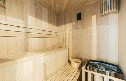 Luxury Villa Cortile - Photo 21