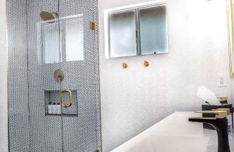 Mojave Desert Pied-à-terre - Foto 9