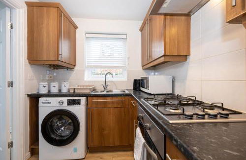 Terri's House - Foto 27