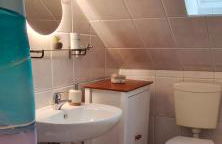 Meereszauber - Wo Urlaub Wellen schlägt & Herzen leuchten - Dein sonniger & ruhiger Ankerplatz, an dem sich Steilküste, Strand & Ostseeblick vereinen - Foto 16