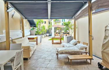 Casa Bianca Luino Terrace View - Photo 25