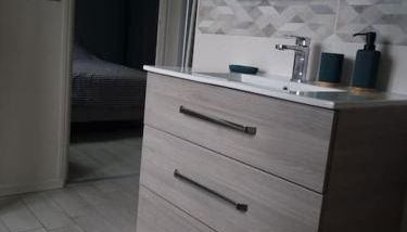 Appartement Little Stuart - Foto 3