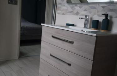 Appartement Little Stuart - Foto 3