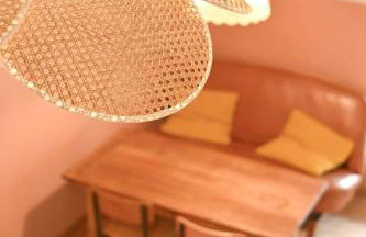 La Grange et le Nid - Photo 56