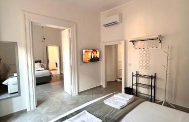 Vicolo Doria 2 - Foto 7