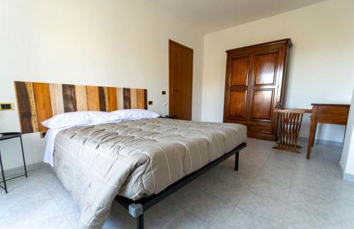 Binario 22 - Foto 17