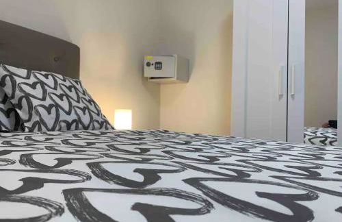 Casa Pablo III Tranquilo,a cinco minutos del Puerto de la Cruz - Foto 1