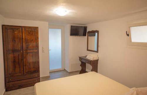 Balas House - Foto 7