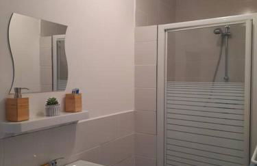 En passant par La Maraude - Foto 13