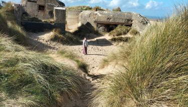 Gîte au cœur du dday - Photo 5